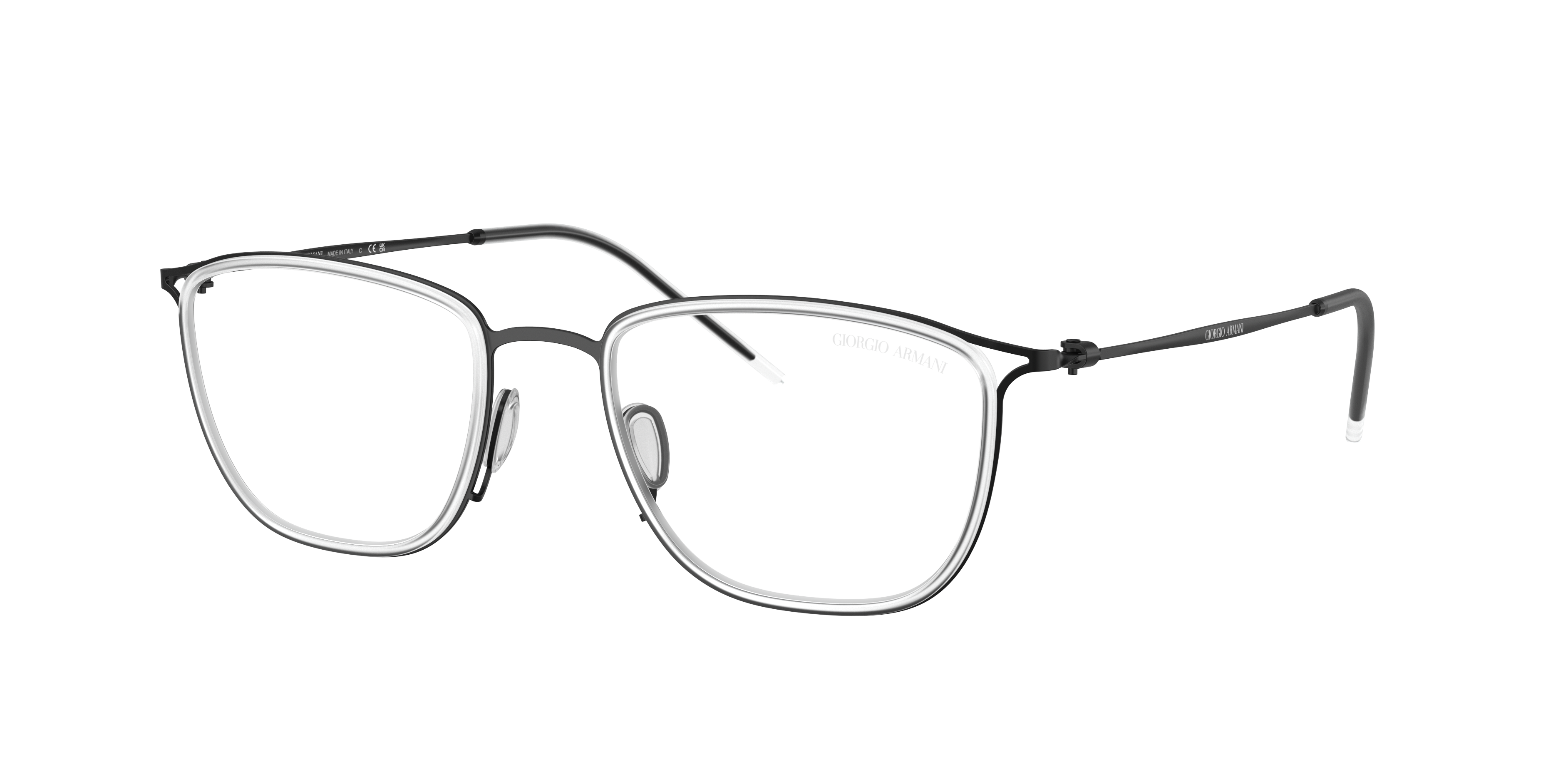 Giorgio Armani AR6189 30011W