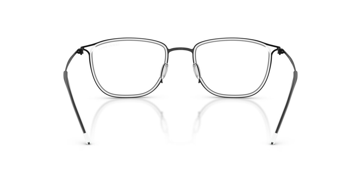Giorgio Armani AR6189 30011W