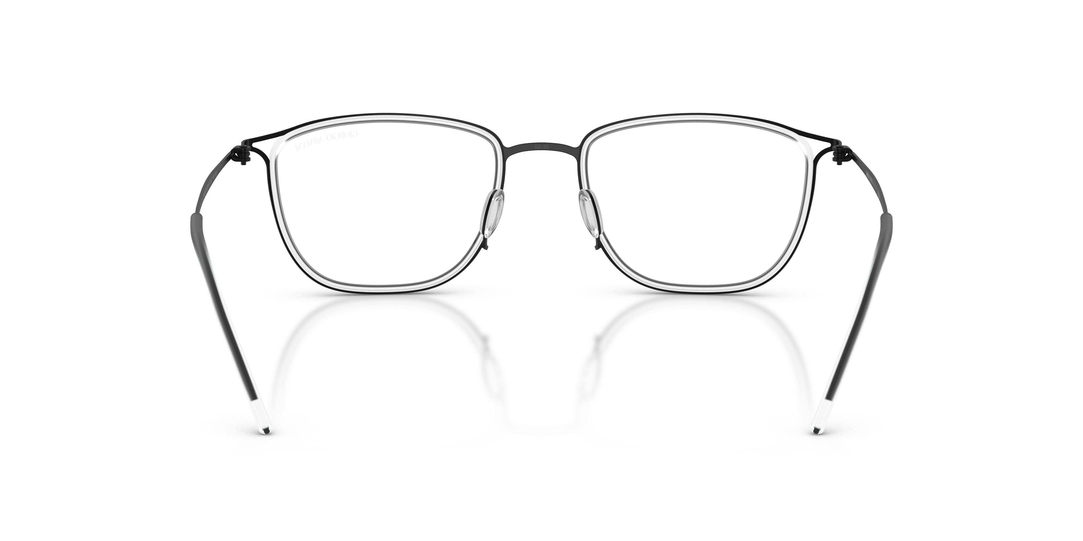 Giorgio Armani AR6189 30011W