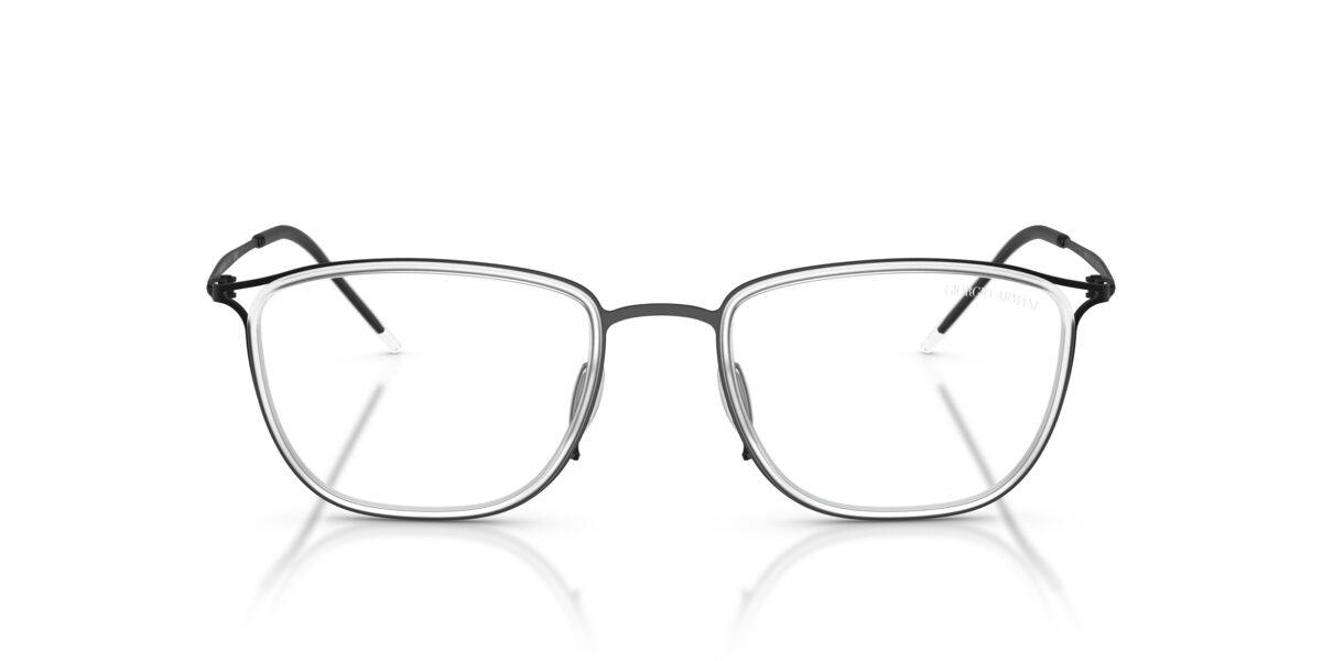 Giorgio Armani AR6189 30011W