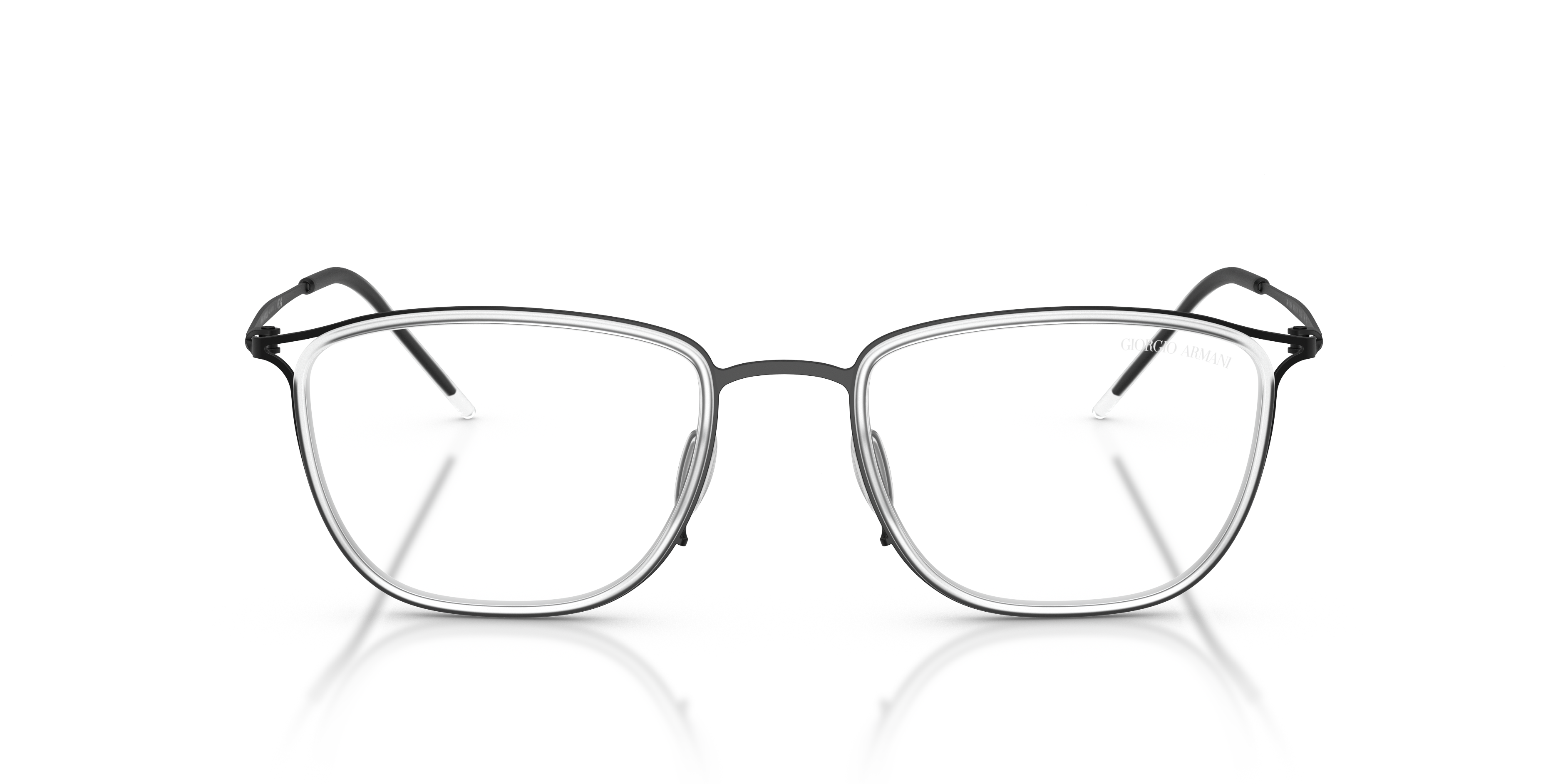 Giorgio Armani AR6189 30011W