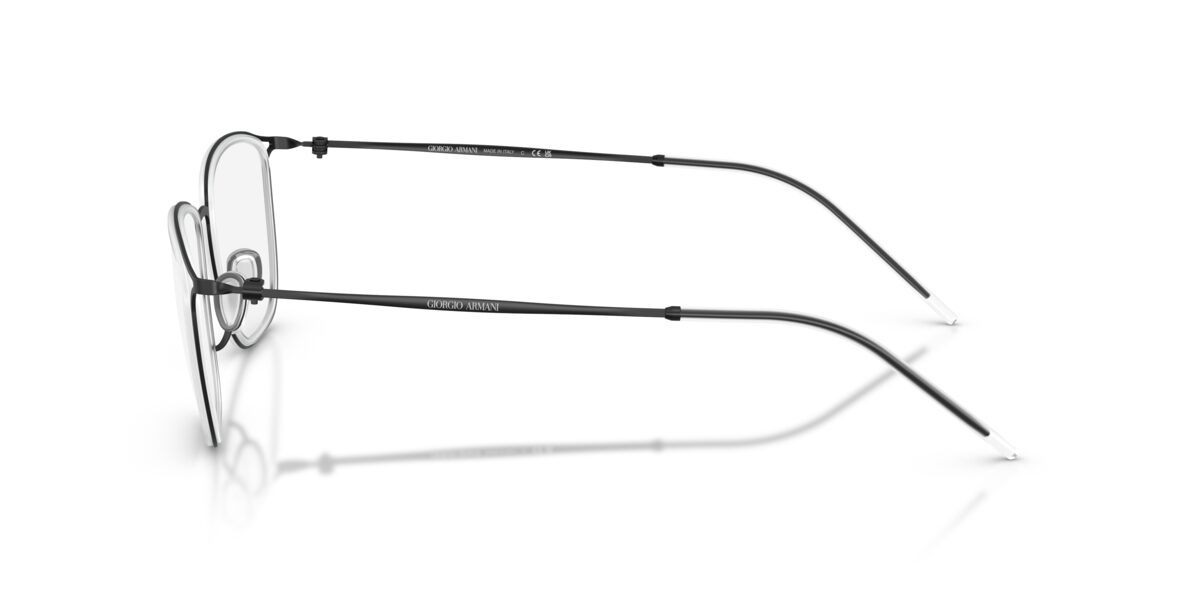 Giorgio Armani AR6189 30011W