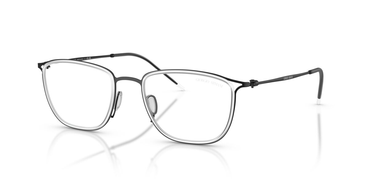 Giorgio Armani AR6189 30011W
