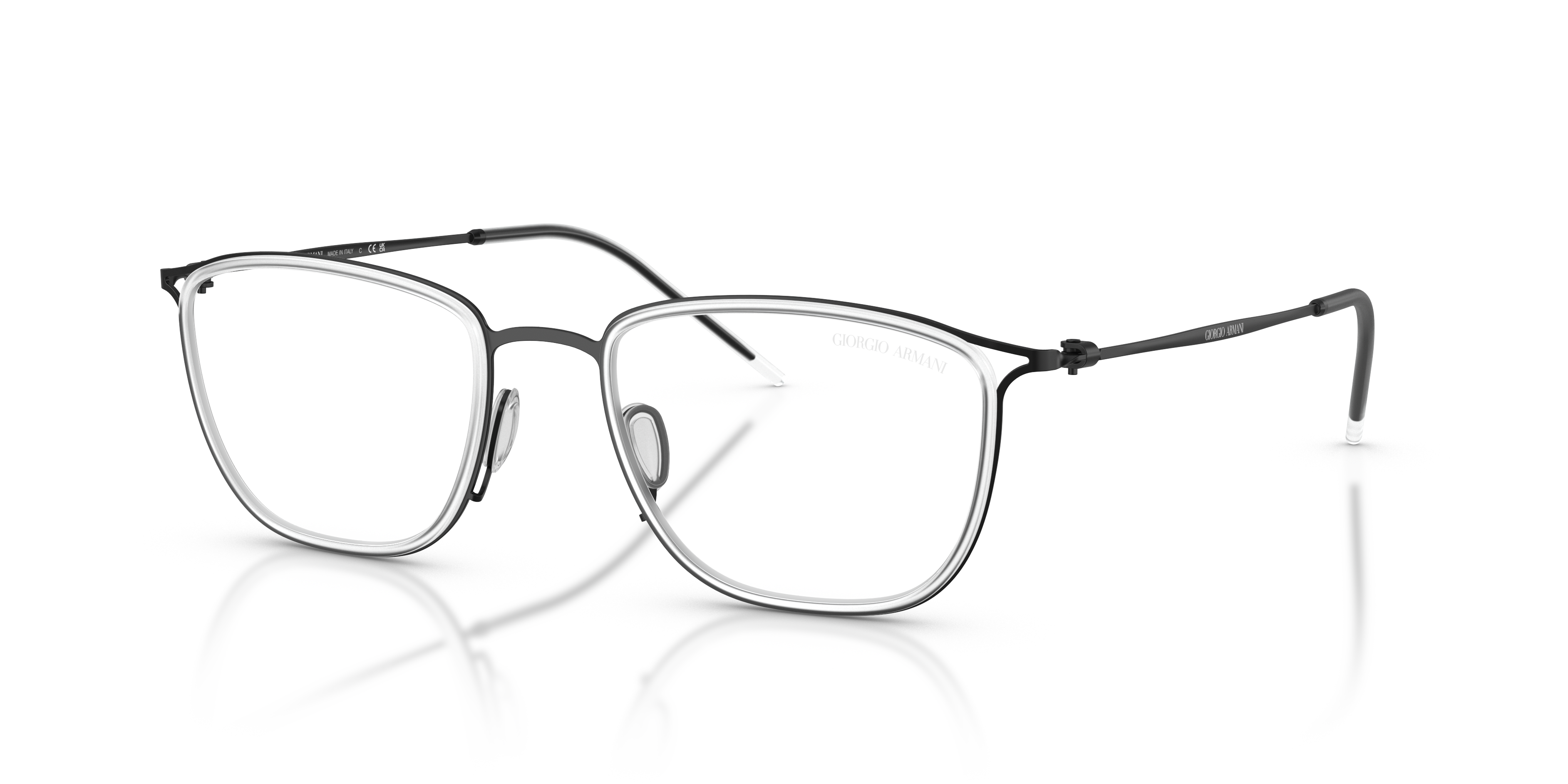 Giorgio Armani AR6189 30011W