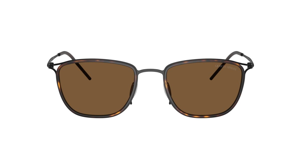 Giorgio Armani AR6189 300173