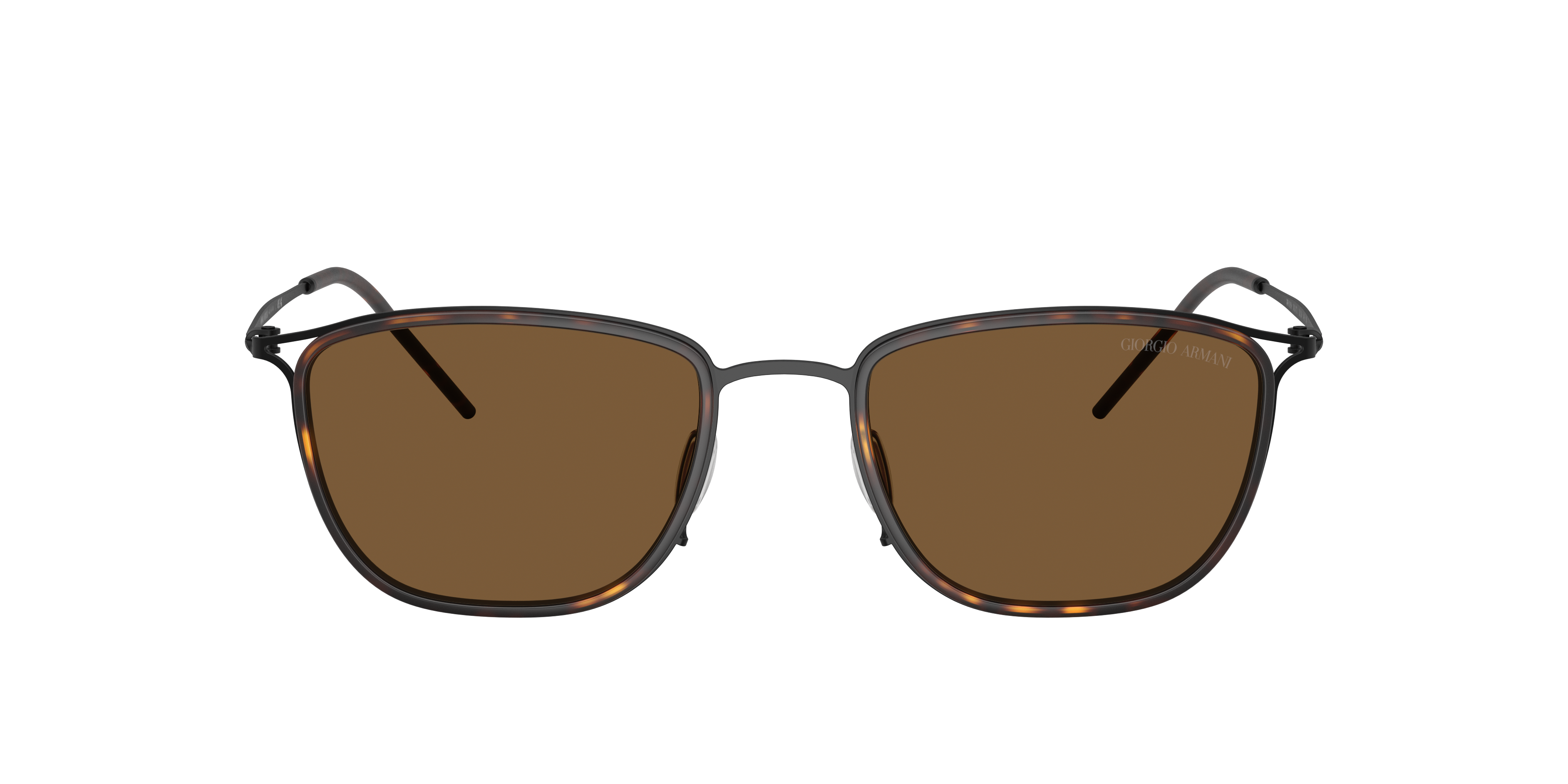 Giorgio Armani AR6189 300173