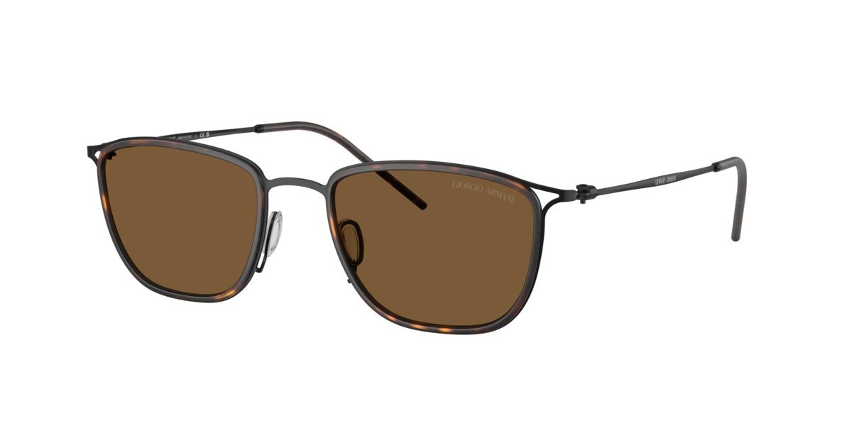 Giorgio Armani AR6189 300173
