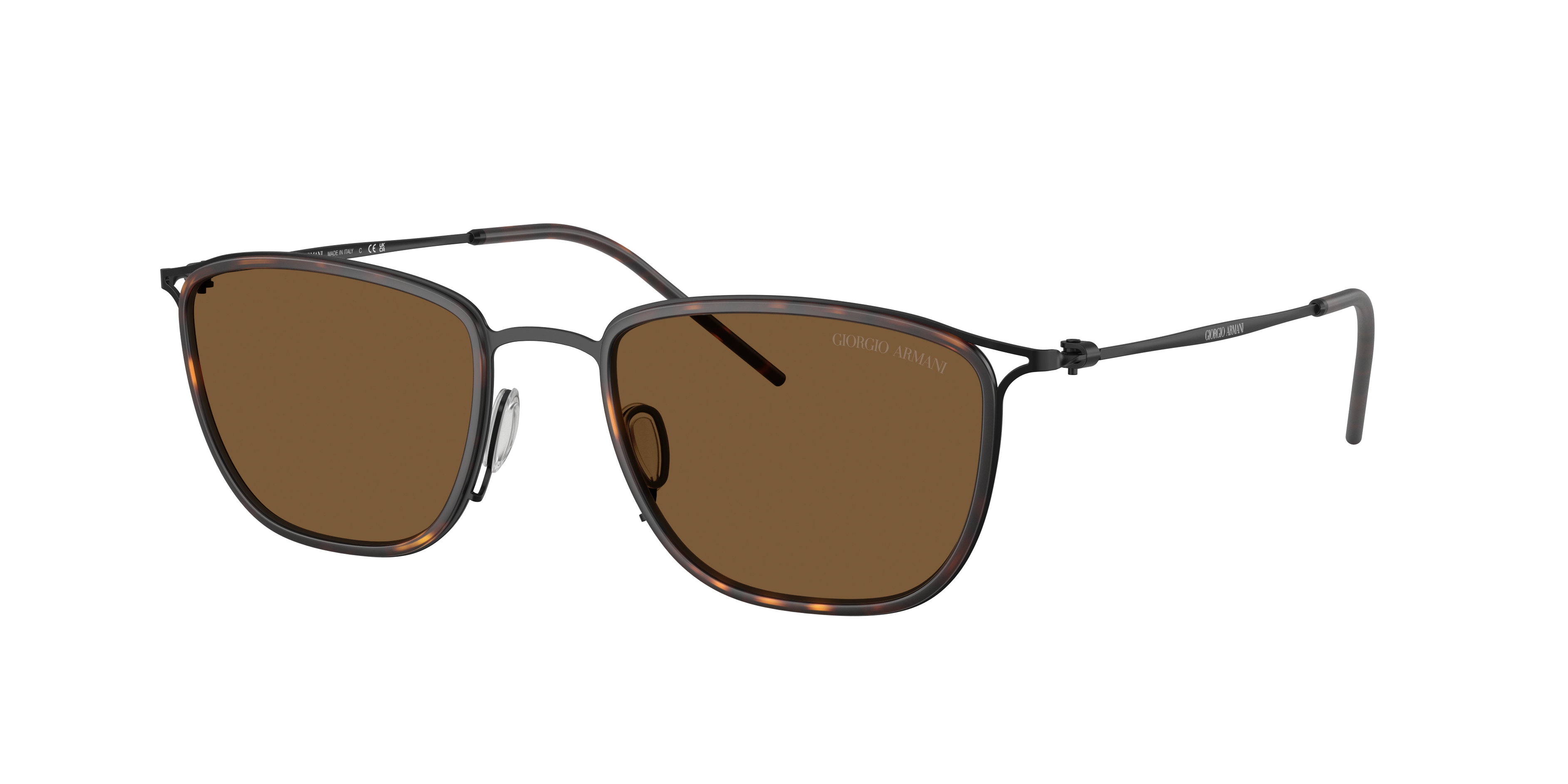 Giorgio Armani AR6189 300173