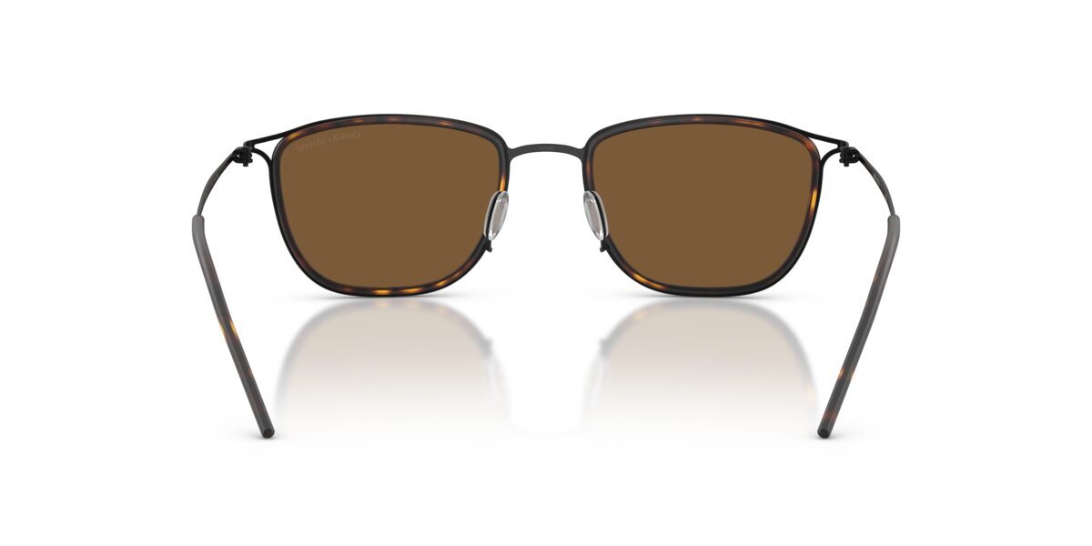 Giorgio Armani AR6189 300173