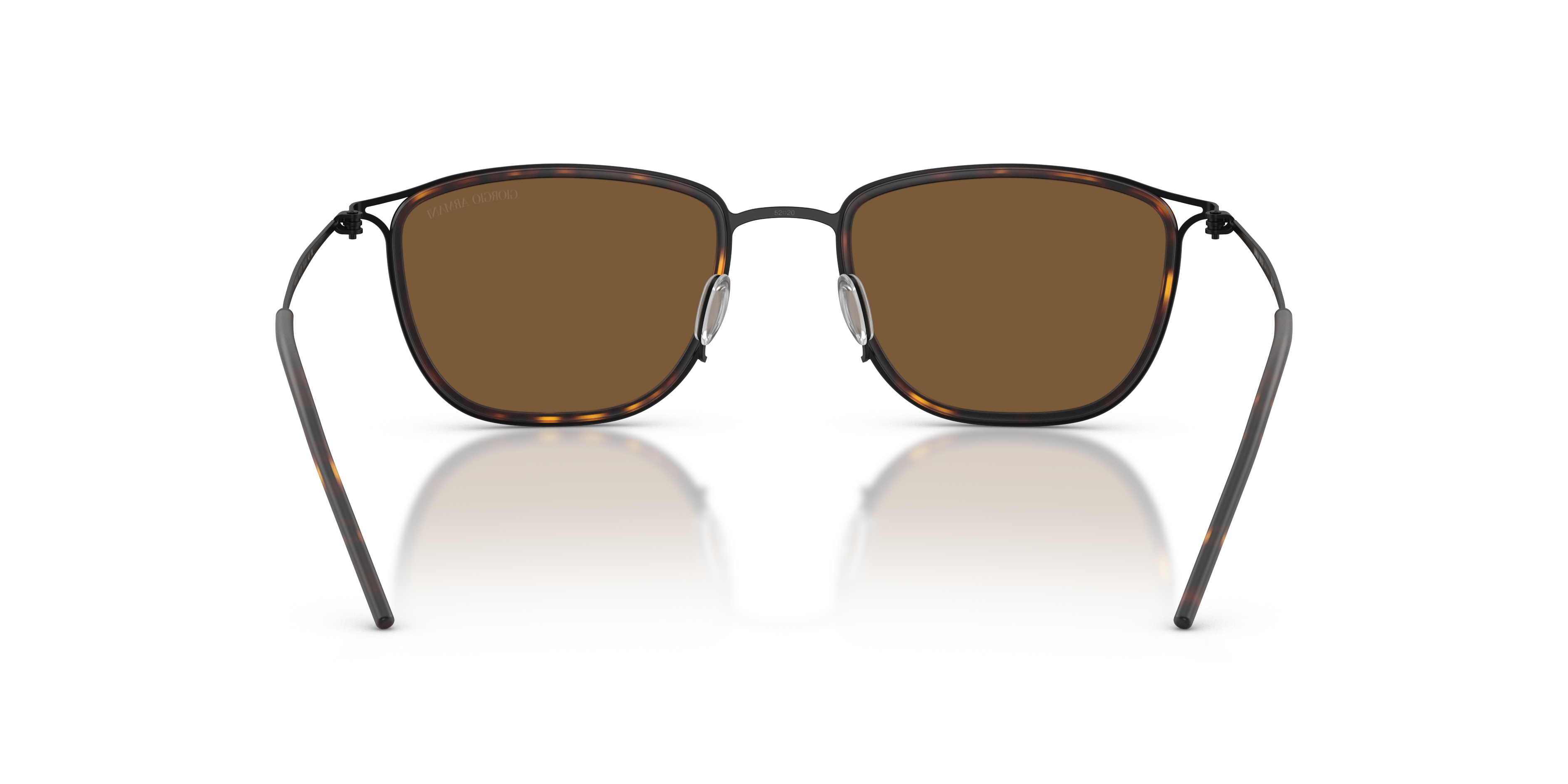 Giorgio Armani AR6189 300173