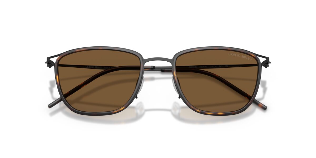 Giorgio Armani AR6189 300173