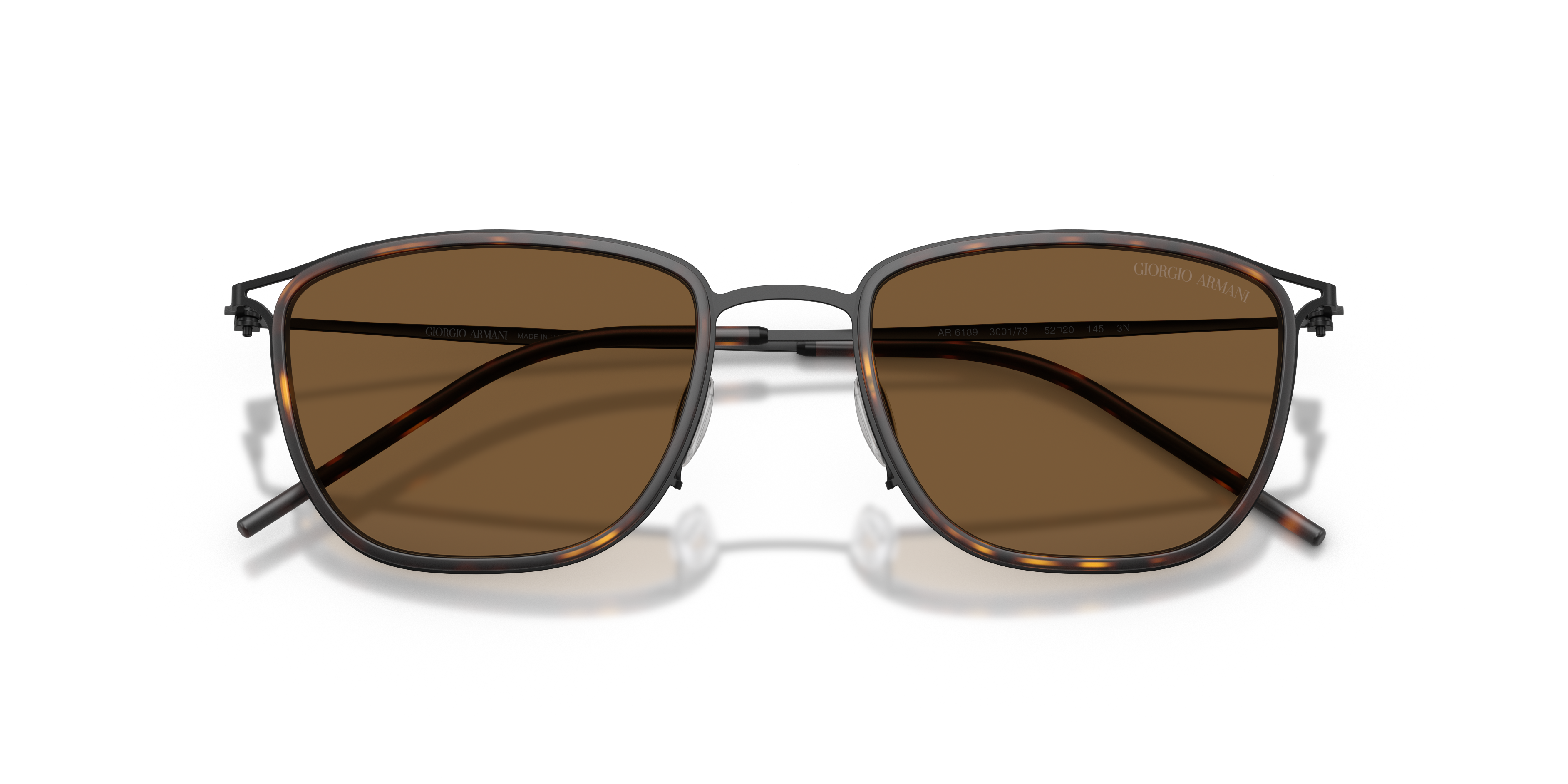Giorgio Armani AR6189 300173