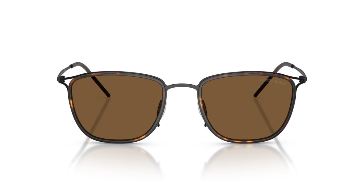 Giorgio Armani AR6189 300173