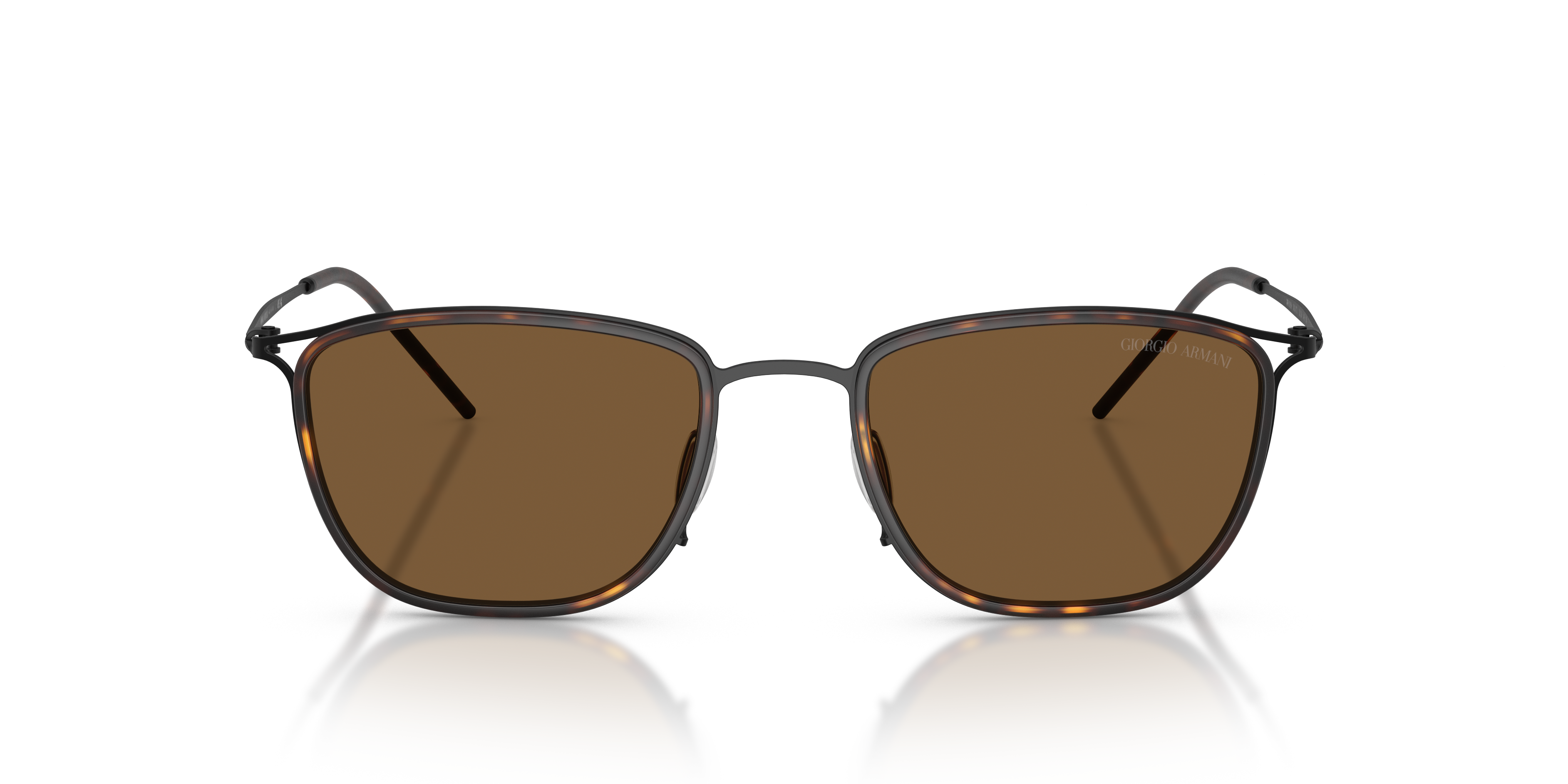 Giorgio Armani AR6189 300173
