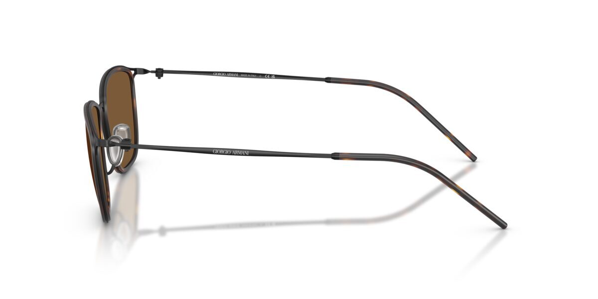 Giorgio Armani AR6189 300173