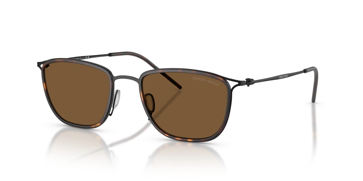 Giorgio Armani AR6189 300173