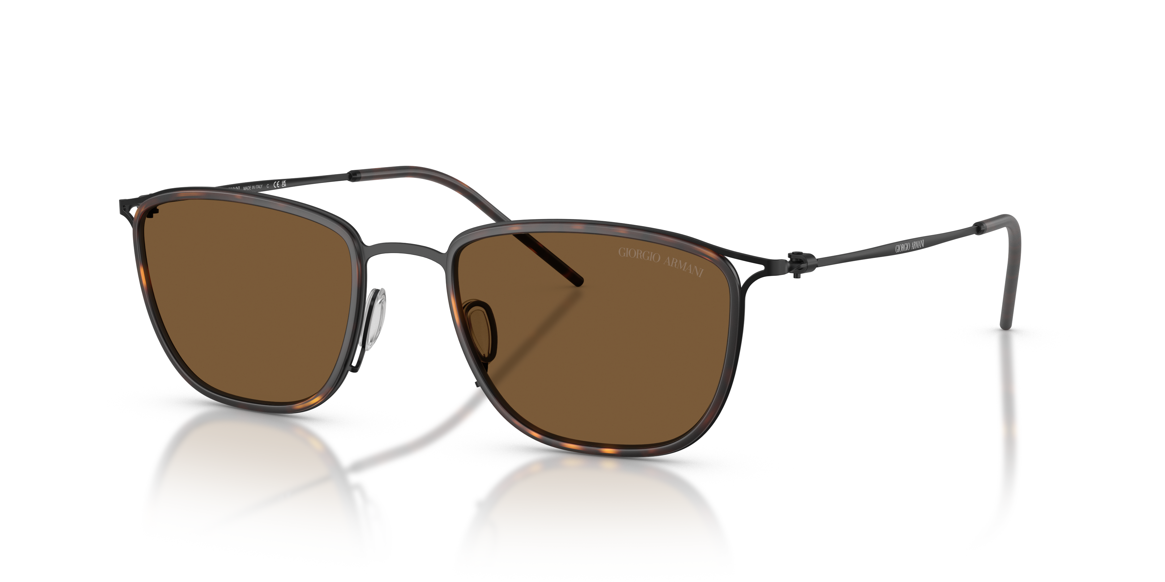 Giorgio Armani AR6189 300173