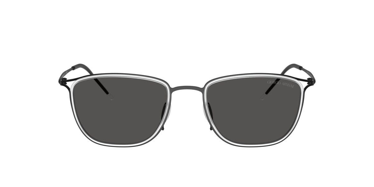 Giorgio Armani AR6189 300187