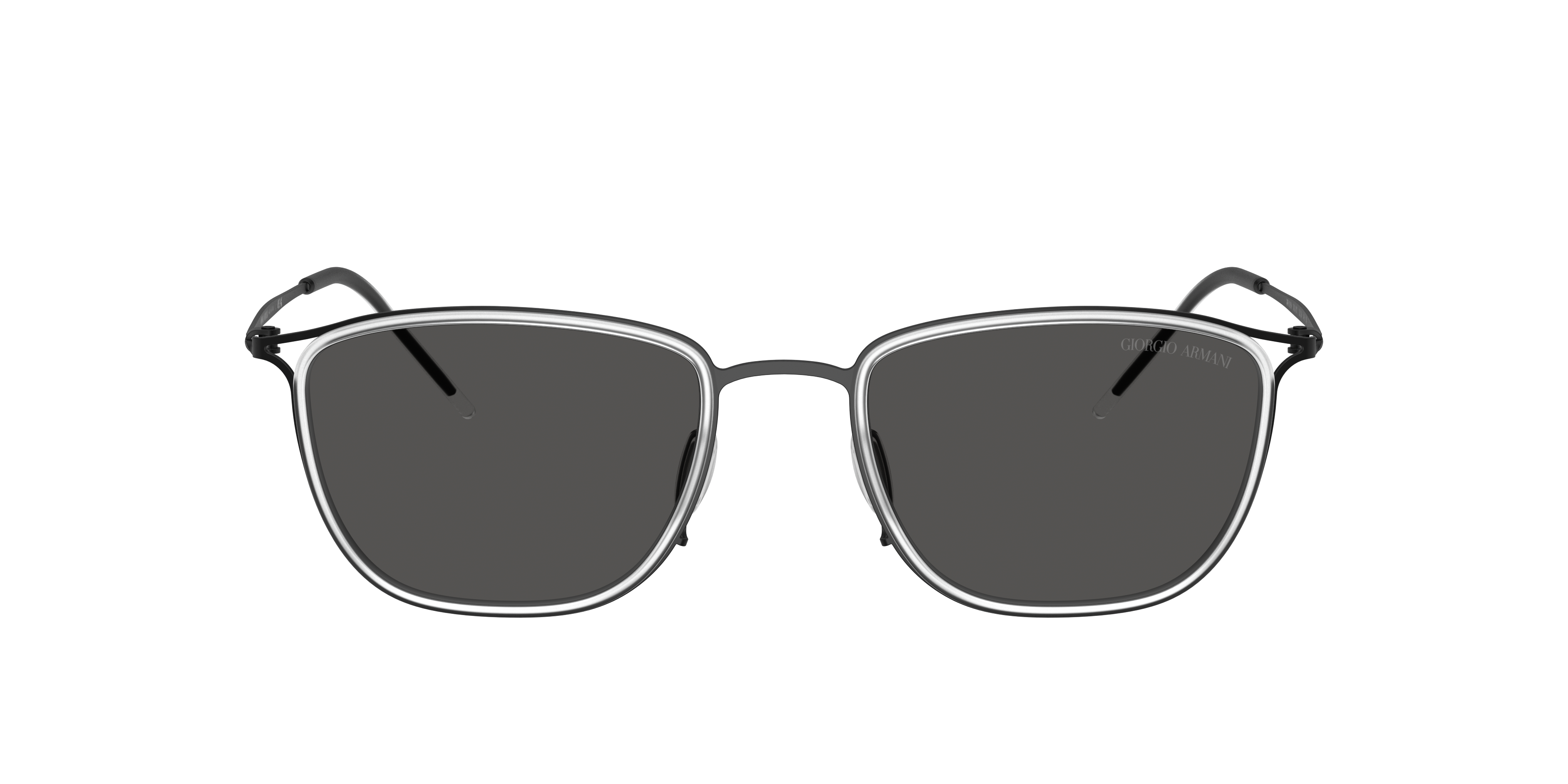 Giorgio Armani AR6189 300187