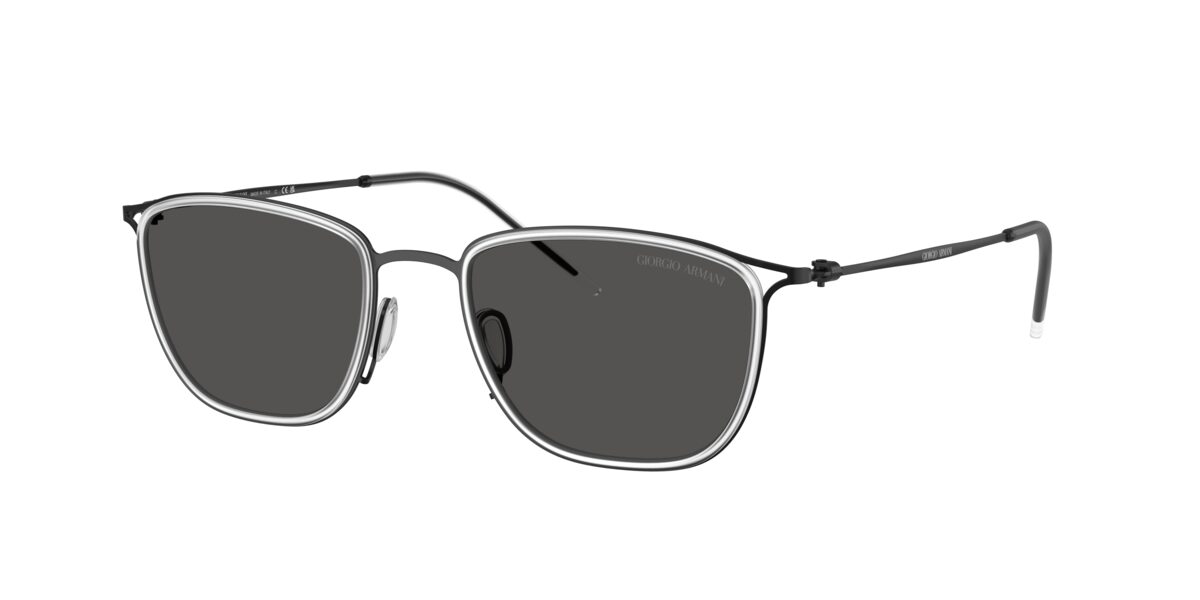 Giorgio Armani AR6189 300187