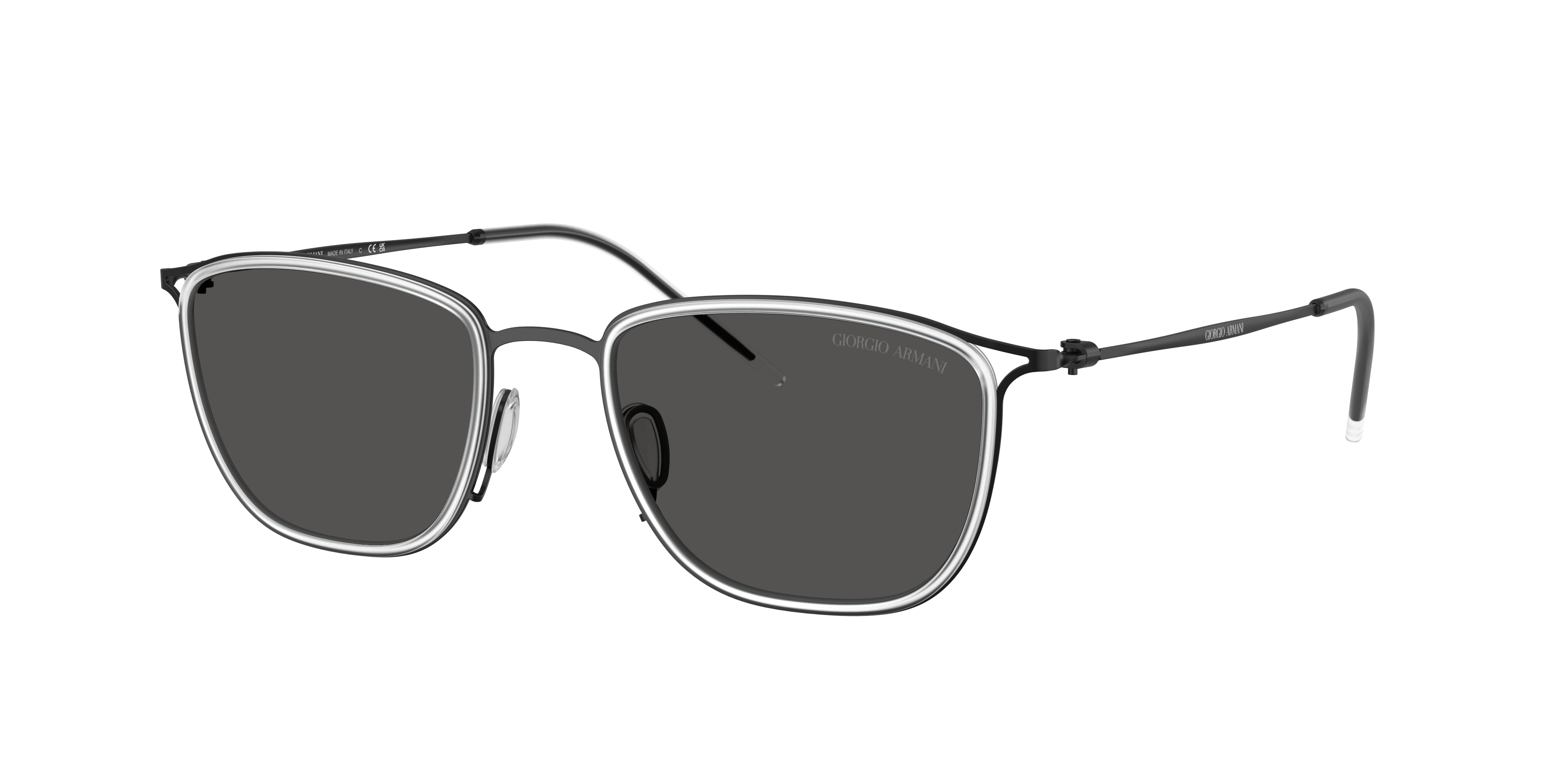 Giorgio Armani AR6189 300187
