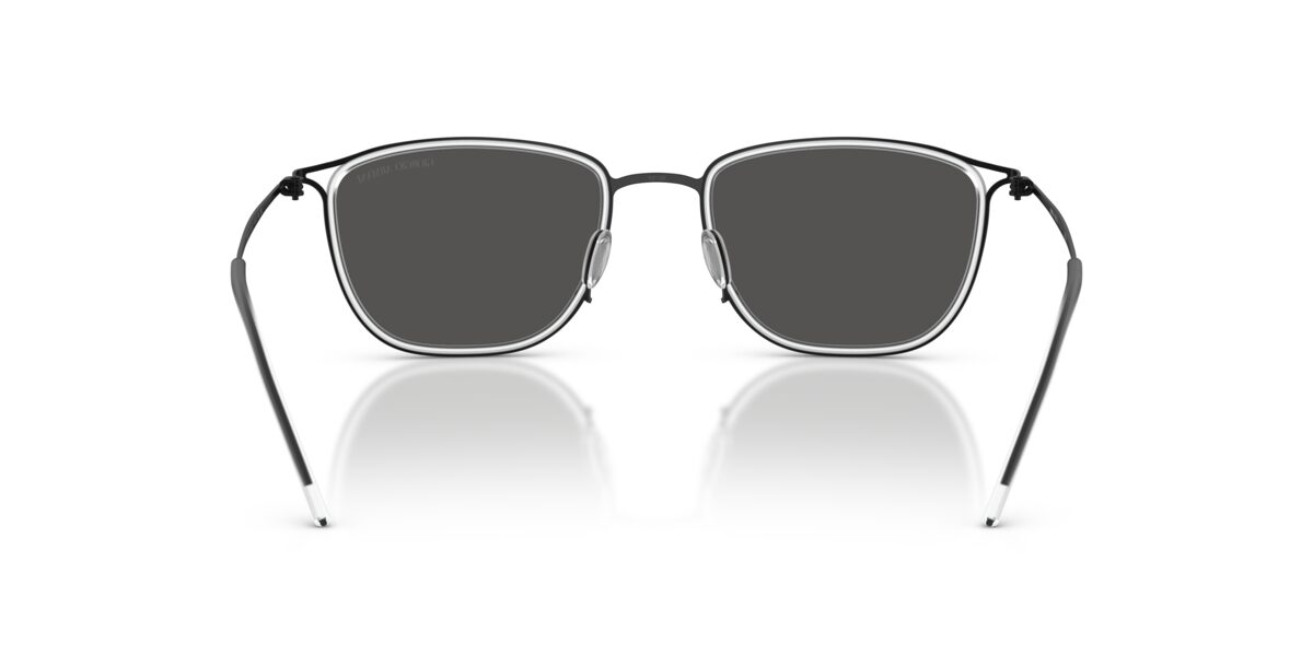 Giorgio Armani AR6189 300187