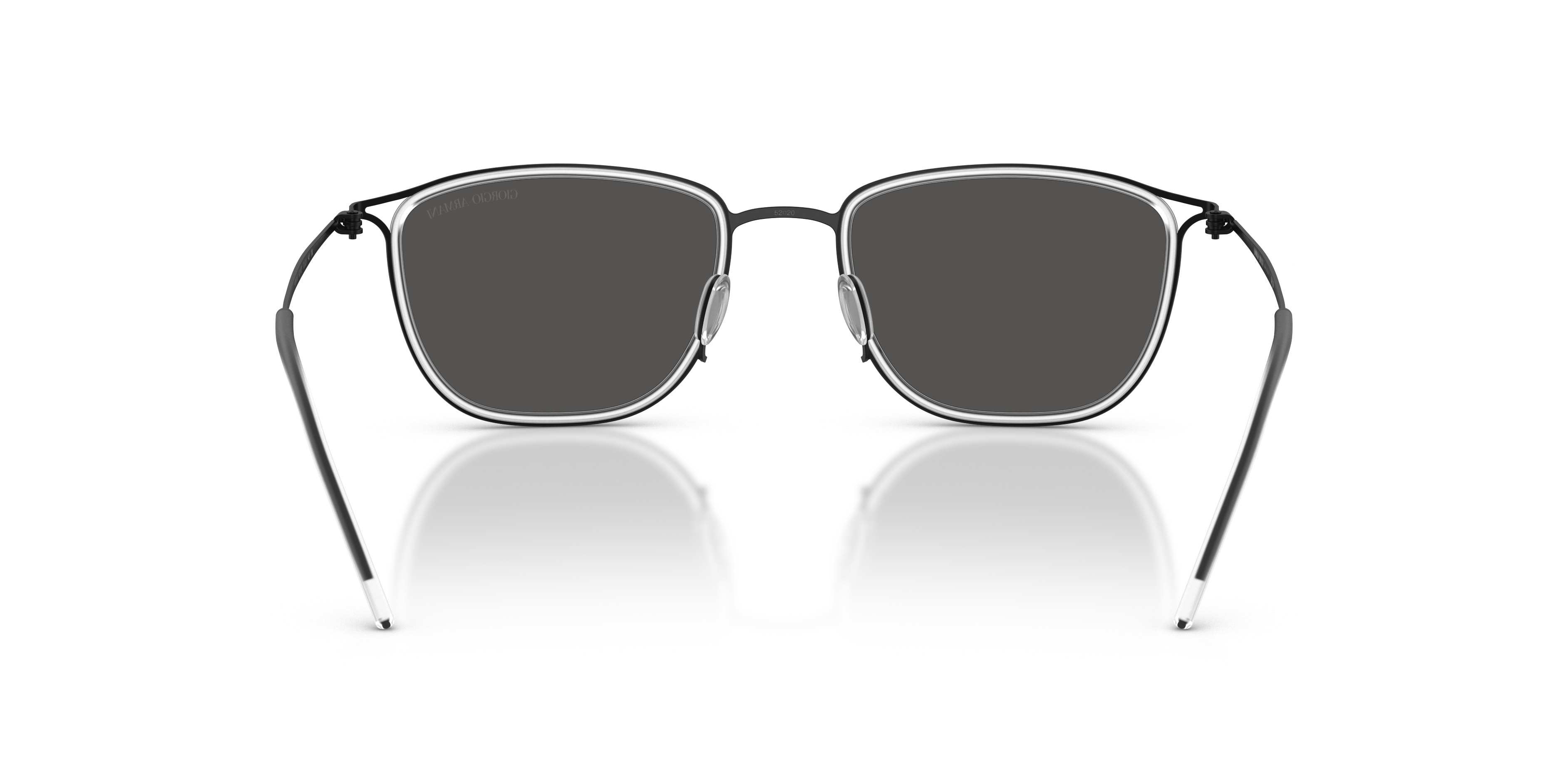 Giorgio Armani AR6189 300187