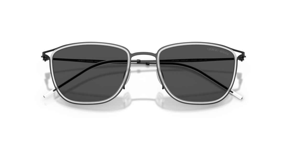 Giorgio Armani AR6189 300187