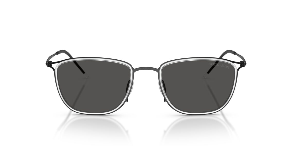 Giorgio Armani AR6189 300187