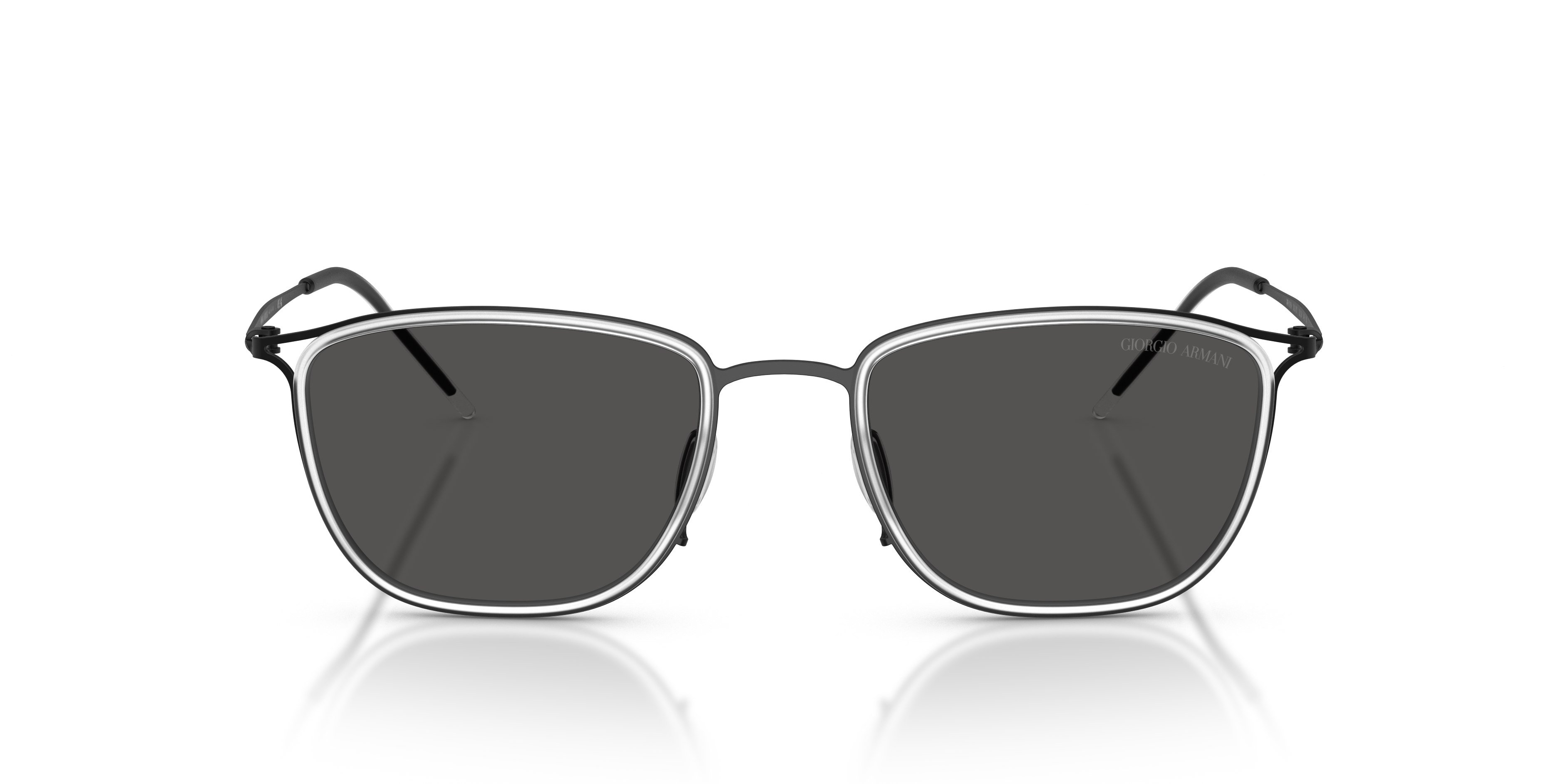 Giorgio Armani AR6189 300187