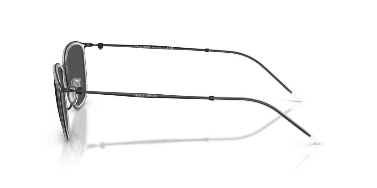 Giorgio Armani AR6189 300187