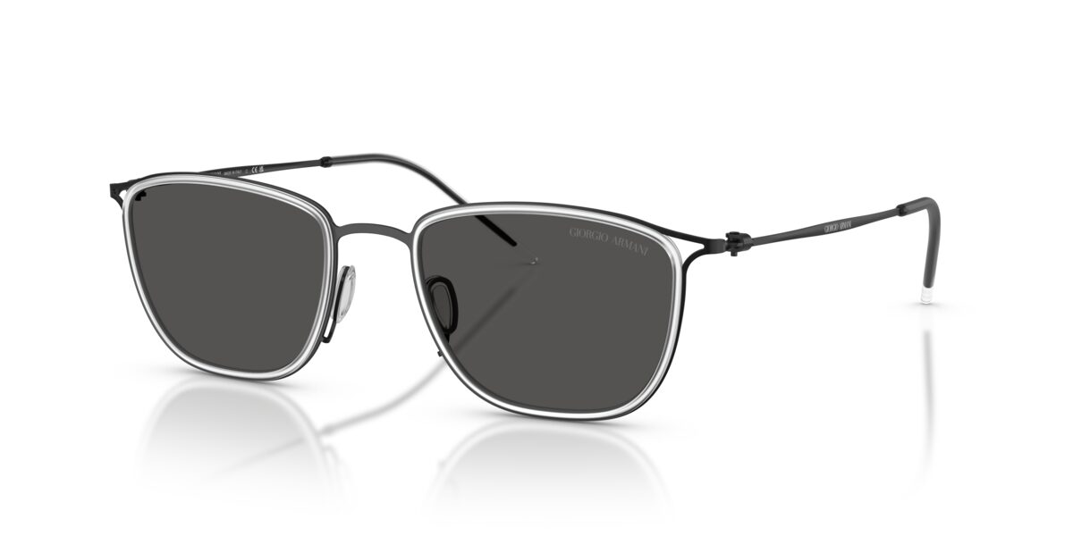 Giorgio Armani AR6189 300187