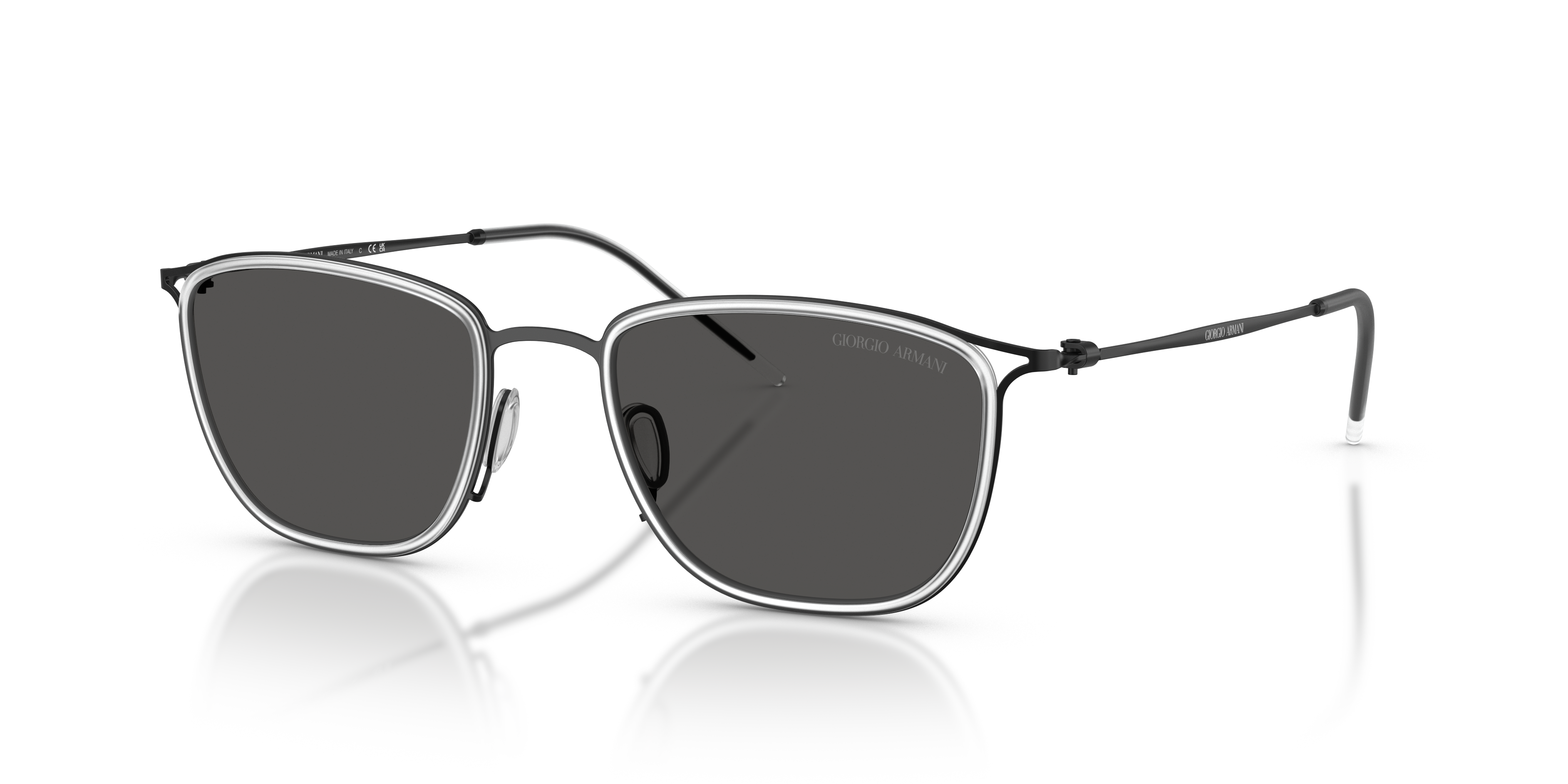 Giorgio Armani AR6189 300187