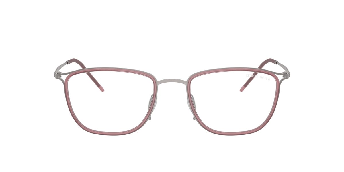 Giorgio Armani AR6189 30031W