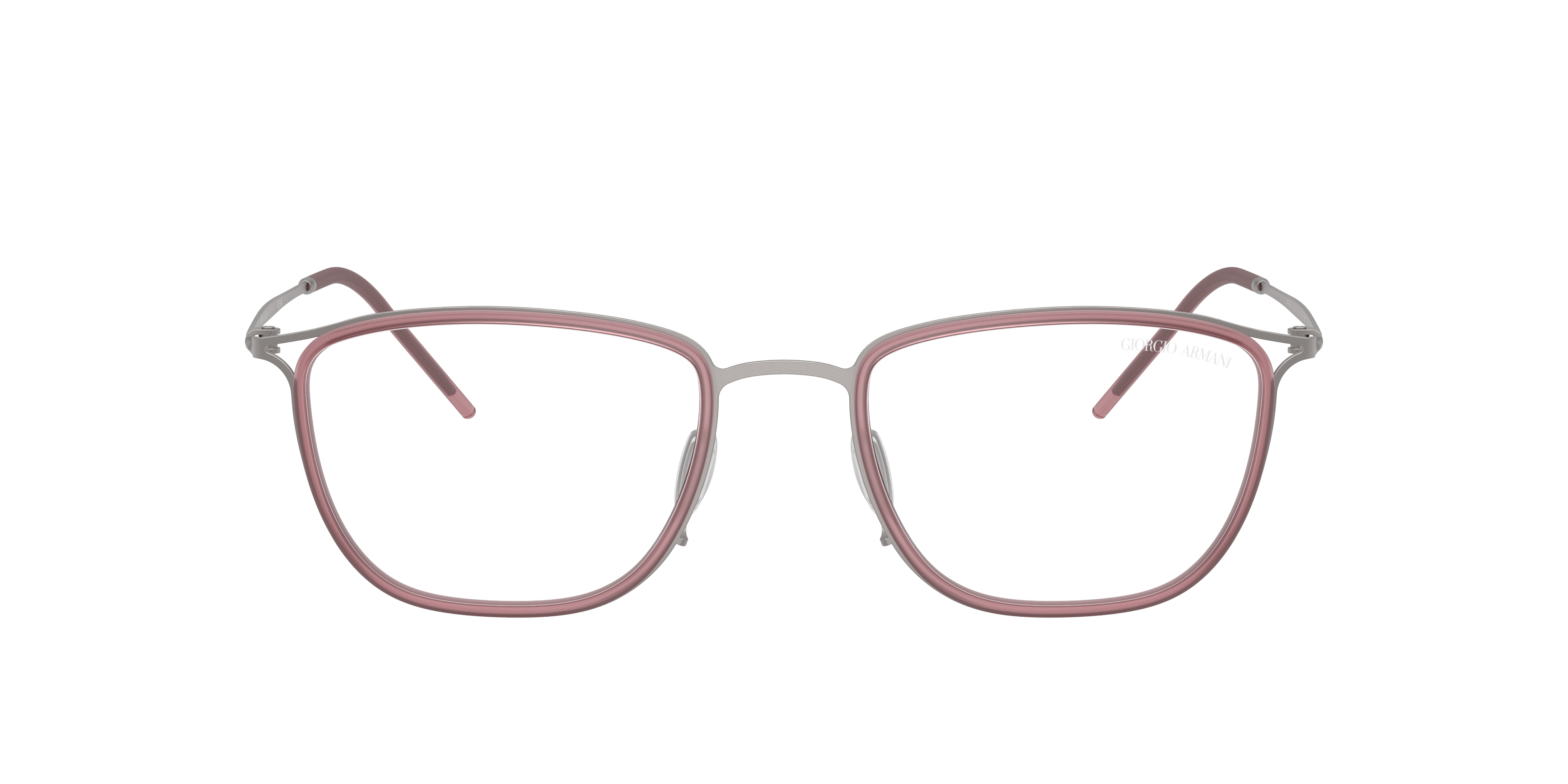 Giorgio Armani AR6189 30031W