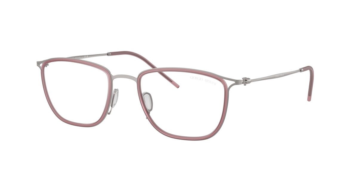 Giorgio Armani AR6189 30031W