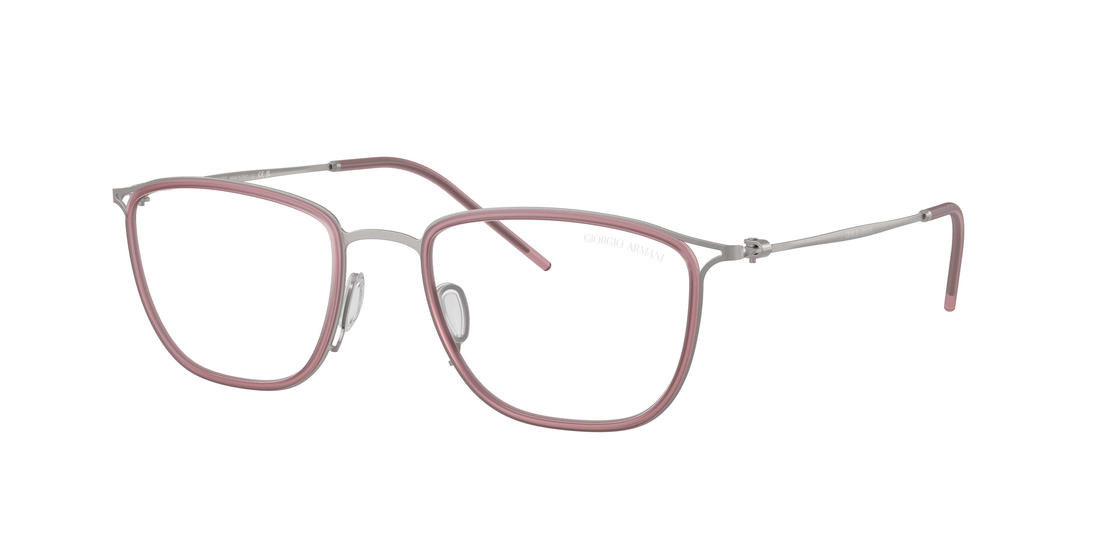 Giorgio Armani AR6189 30031W