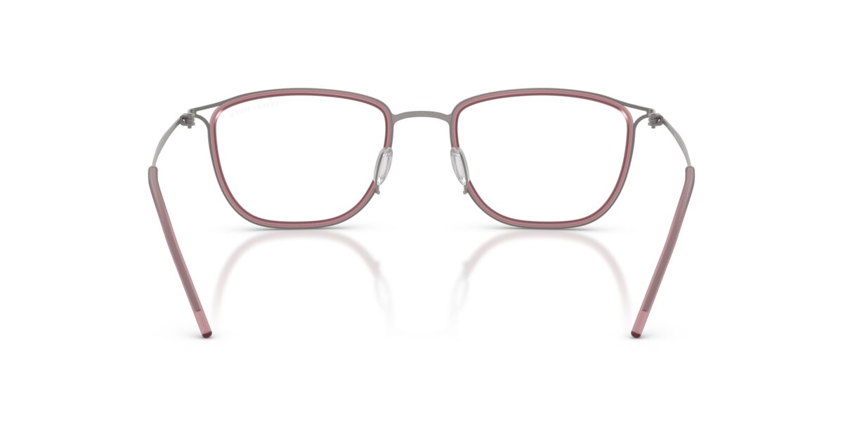 Giorgio Armani AR6189 30031W