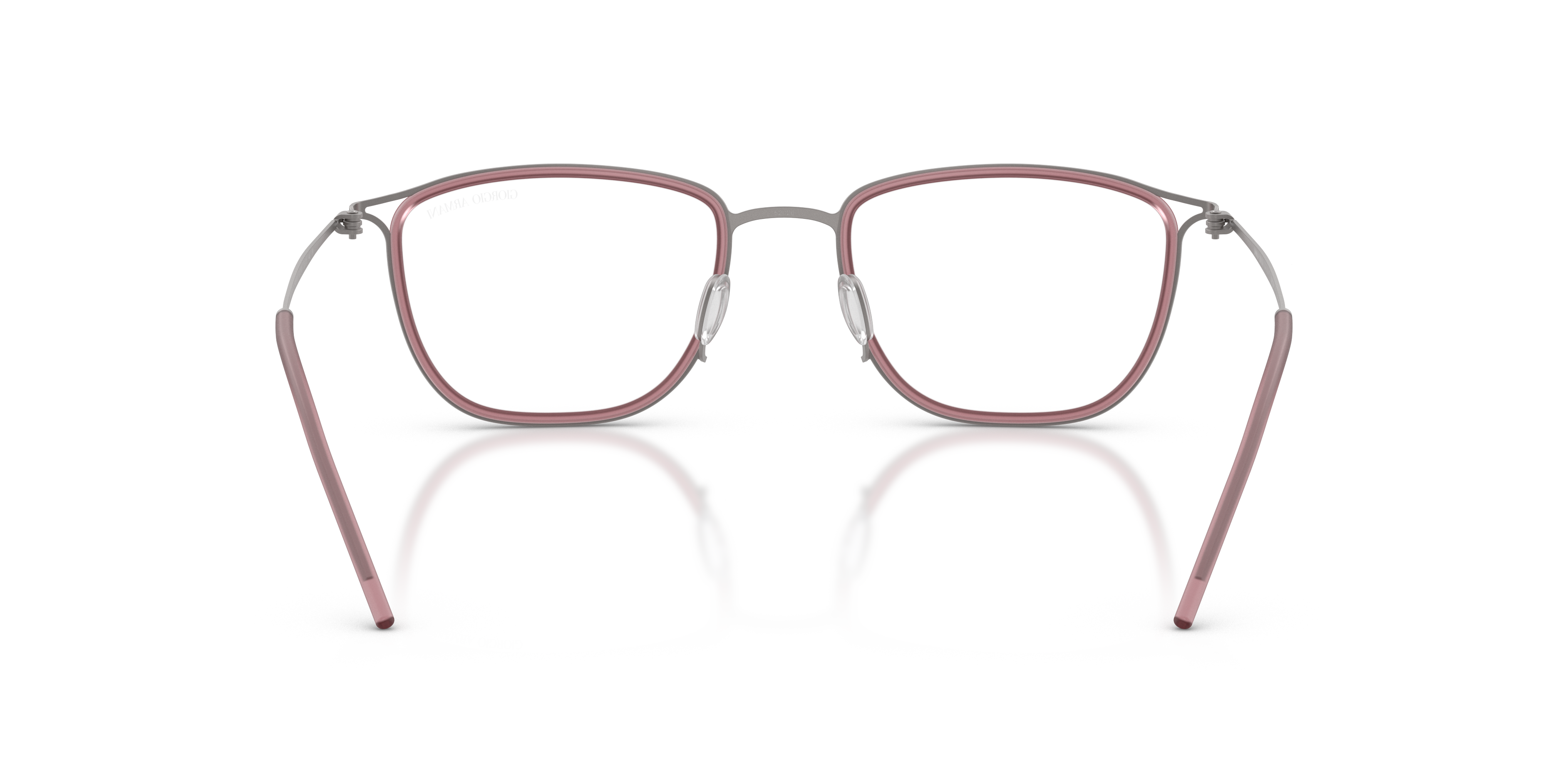 Giorgio Armani AR6189 30031W