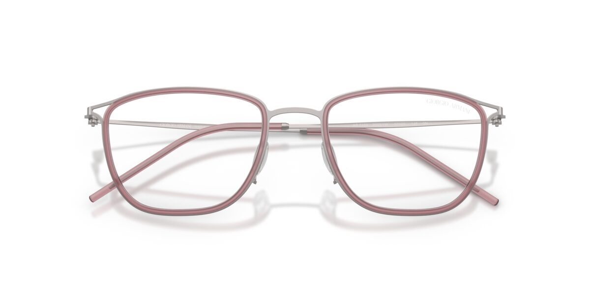 Giorgio Armani AR6189 30031W