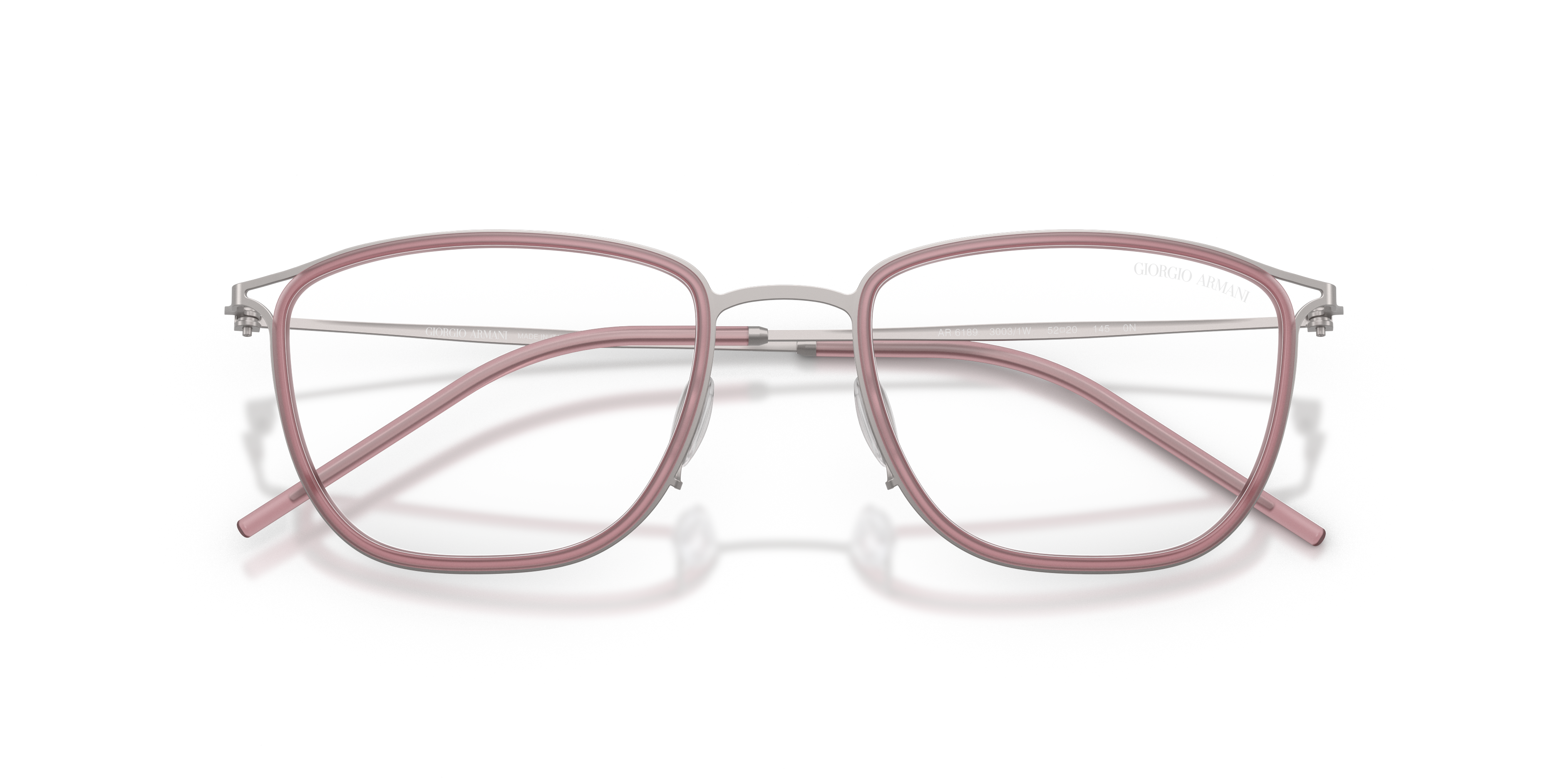 Giorgio Armani AR6189 30031W