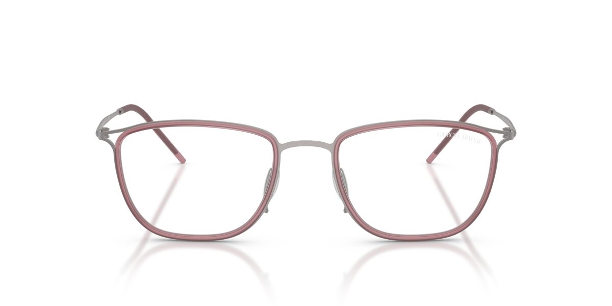 Giorgio Armani AR6189 30031W
