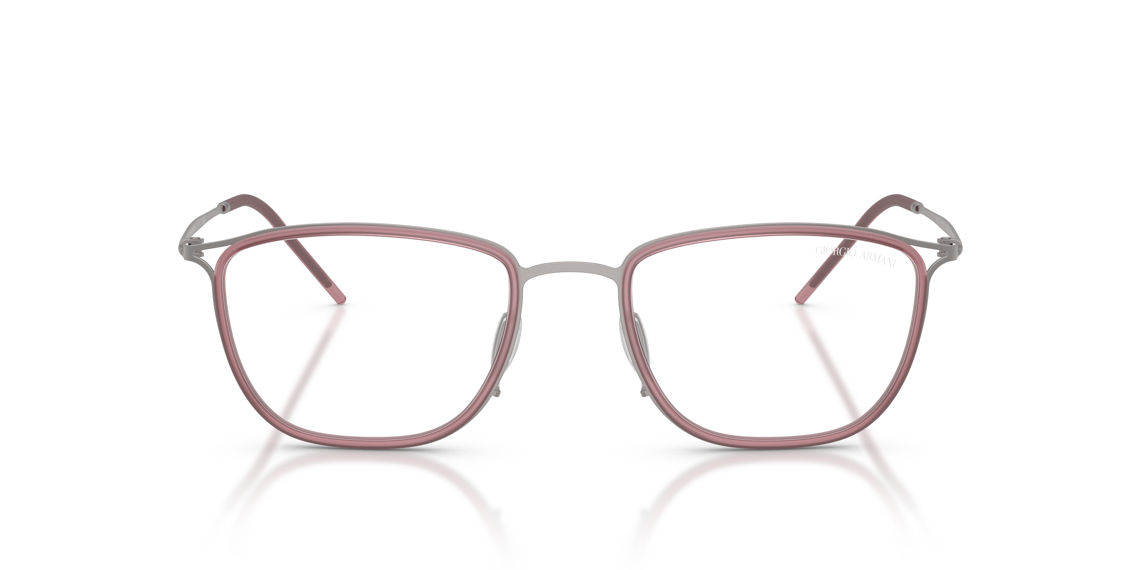 Giorgio Armani AR6189 30031W