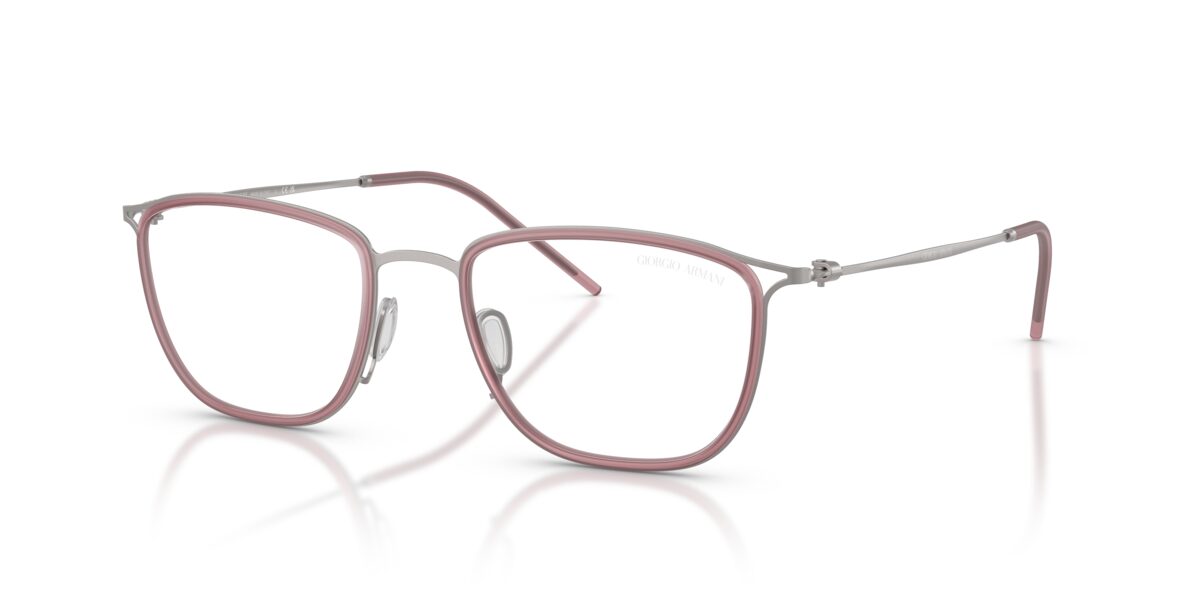 Giorgio Armani AR6189 30031W