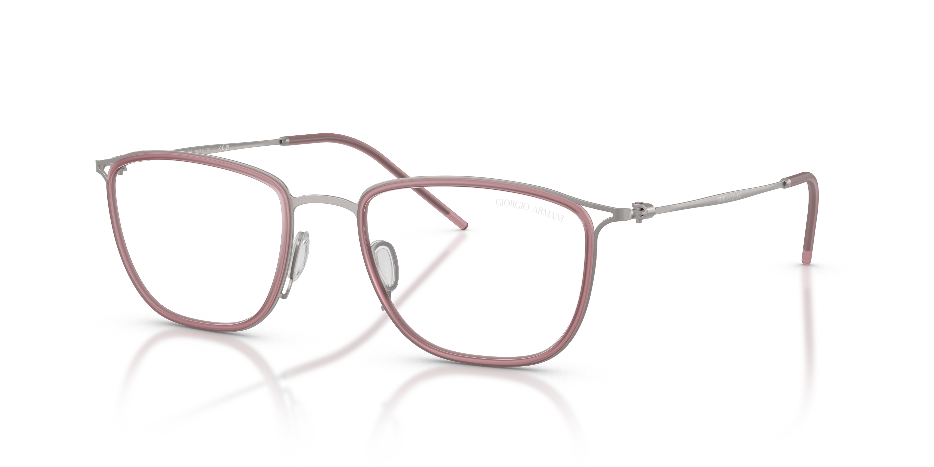 Giorgio Armani AR6189 30031W