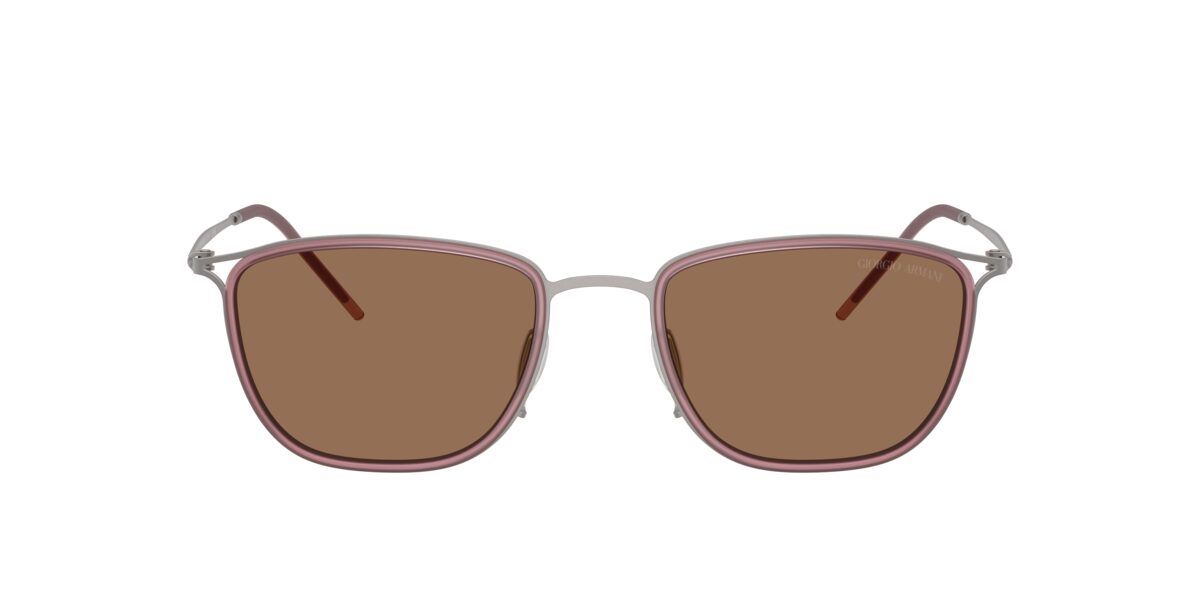 Giorgio Armani AR6189 300373