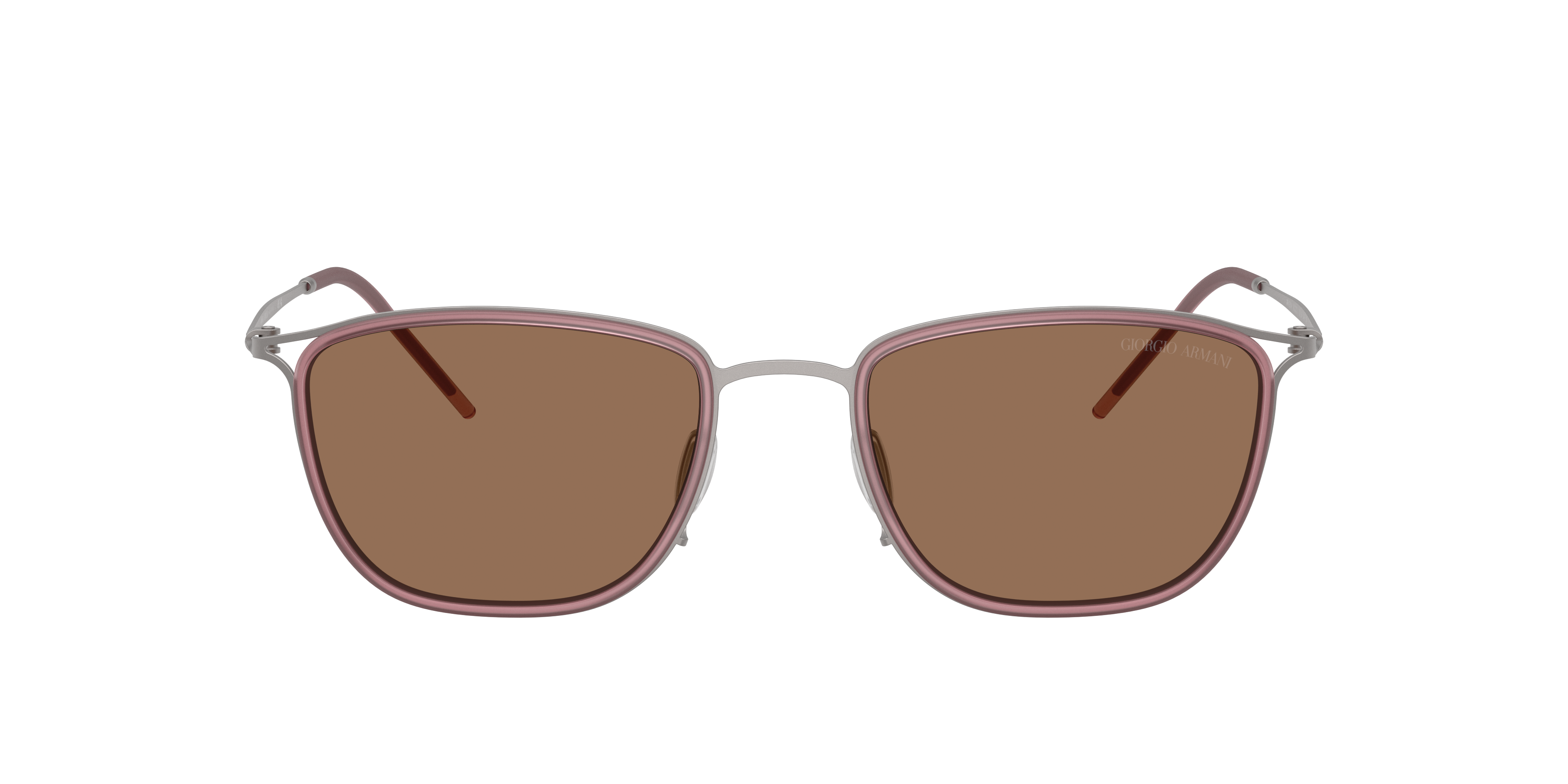Giorgio Armani AR6189 300373
