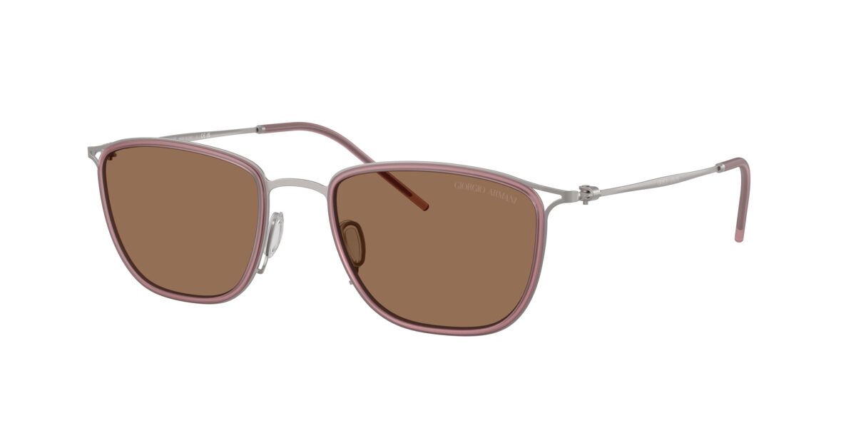 Giorgio Armani AR6189 300373