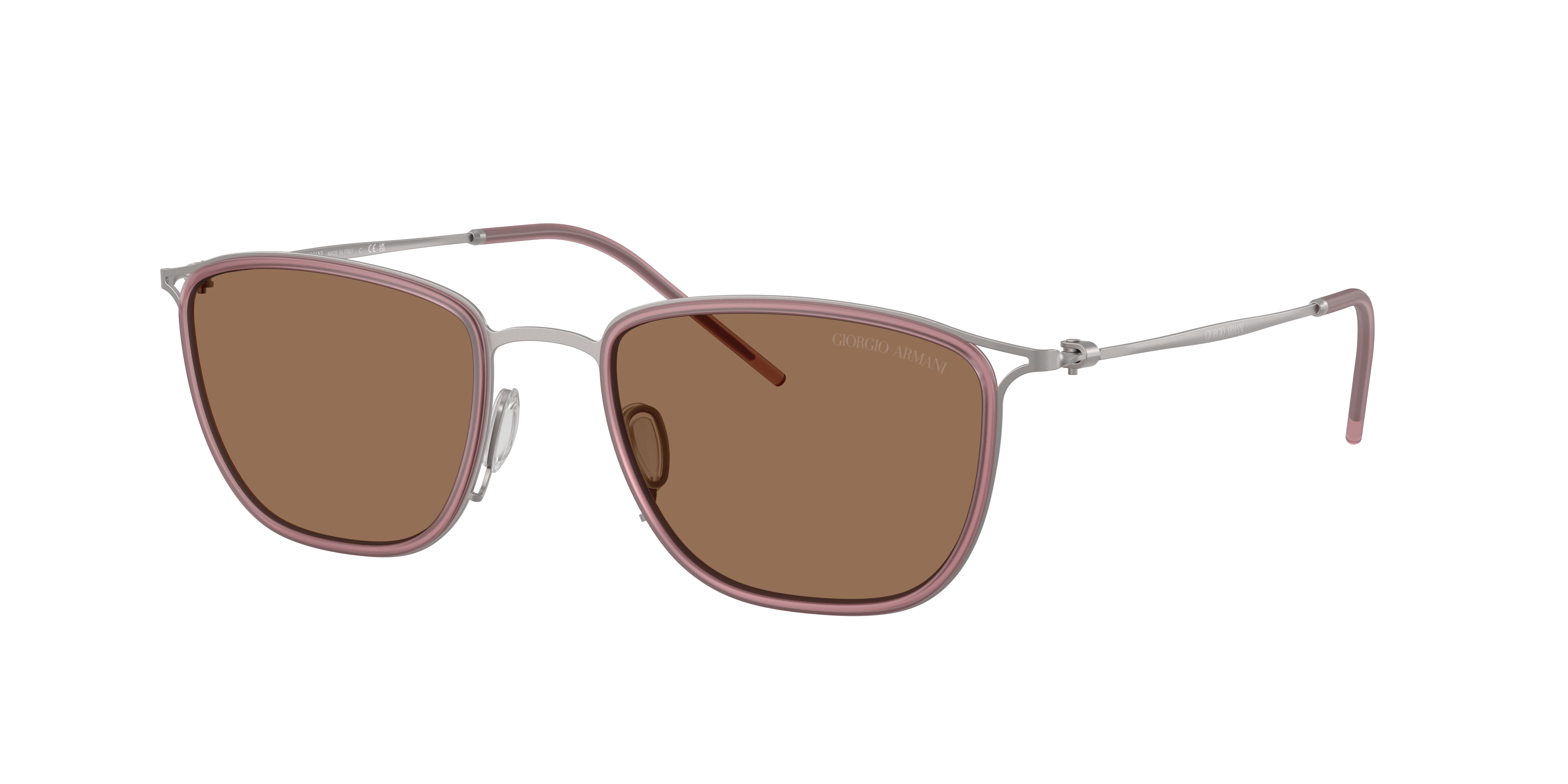 Giorgio Armani AR6189 300373