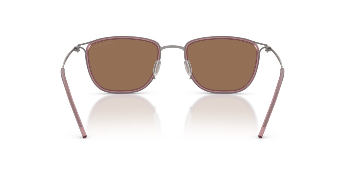 Giorgio Armani AR6189 300373